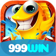 999WIN：Vença no blackjack e leve grandes prêmios para casa!