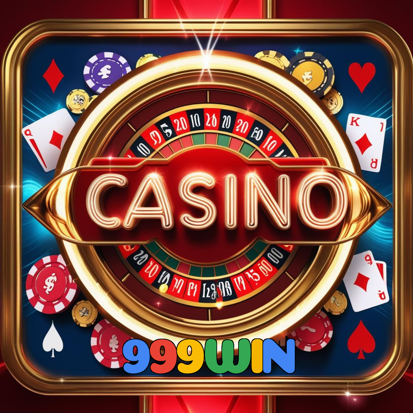 999WIN:Aposte no futebol e jogue os melhores jogos de cassino para grandes vitórias!
