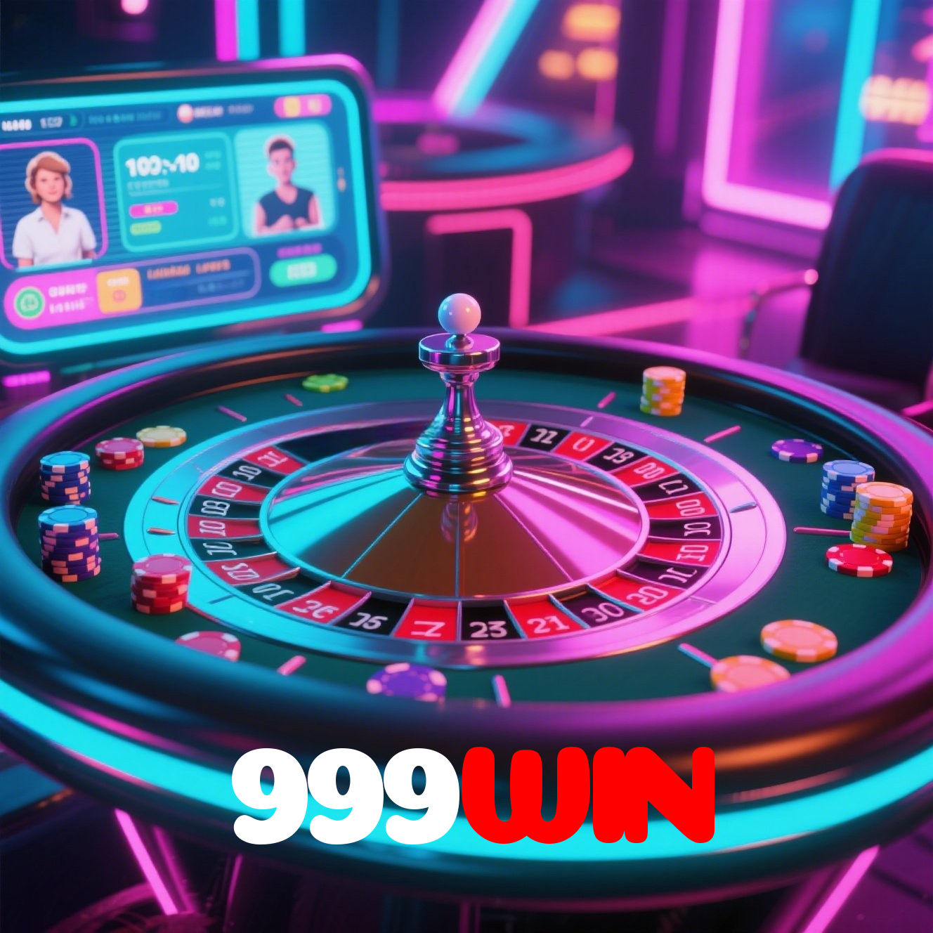 999WIN:Aposte no futebol digital e viva grandes vitórias!