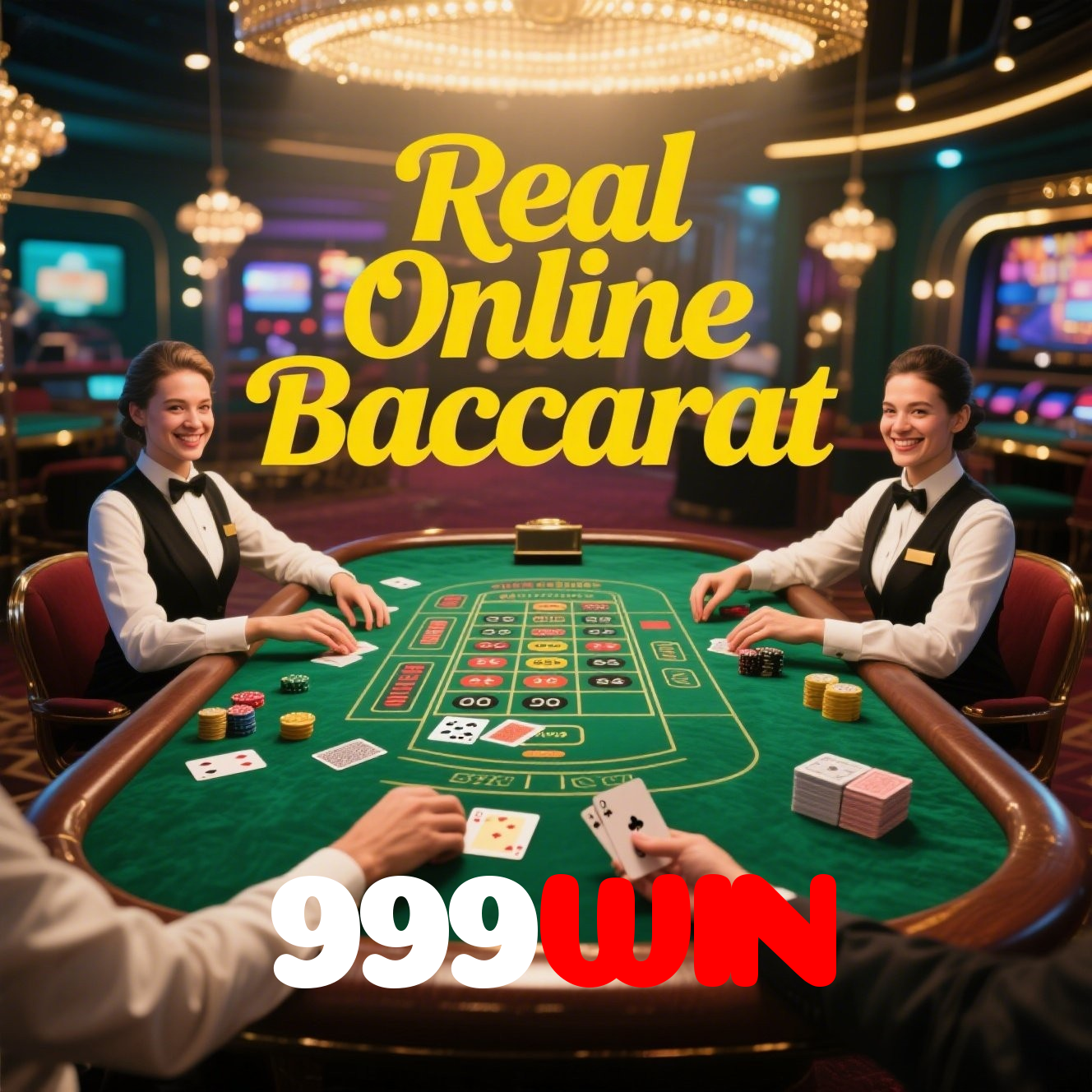 999WIN:O cassino online mais seguro para apostas em futebol e diversão com roleta!