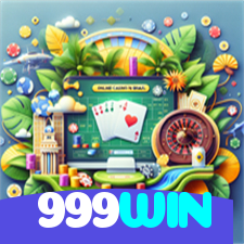 999WIN：O cassino online perfeito para quem ama futebol e jogos emocionantes!