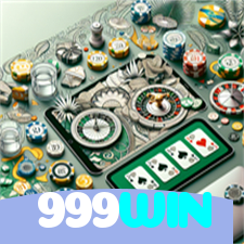 999WIN:Jogue os melhores jogos de cassino como blackjack e roleta, e aposte no futebol!