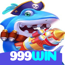 999WIN：Jogue futebol online e viva a experiência de grandes vitórias!
