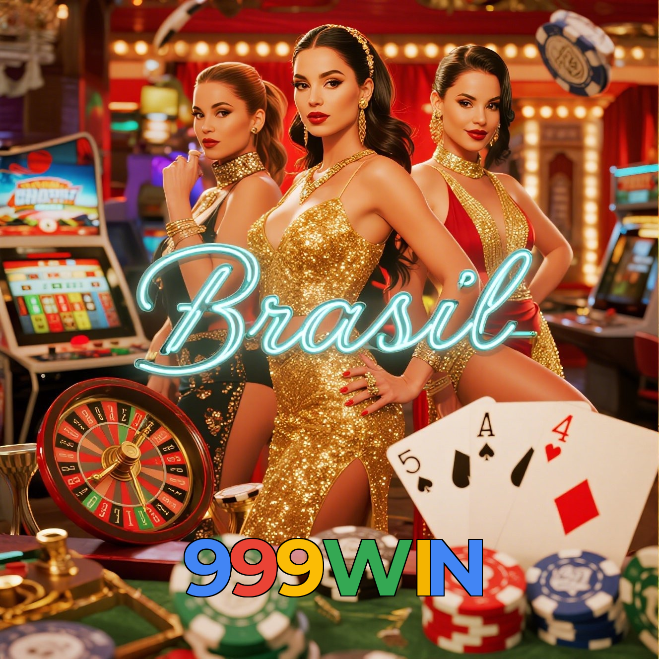999WIN:Ganhe no blackjack e aposte no futebol para uma experiência única!