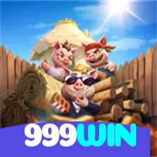 999WIN：Conquiste prêmios no futebol e vença nas mesas de poker online!