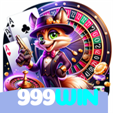 999WIN：Jogue blackjack, aposte no futebol e ganhe grandes prêmios no cassino online!