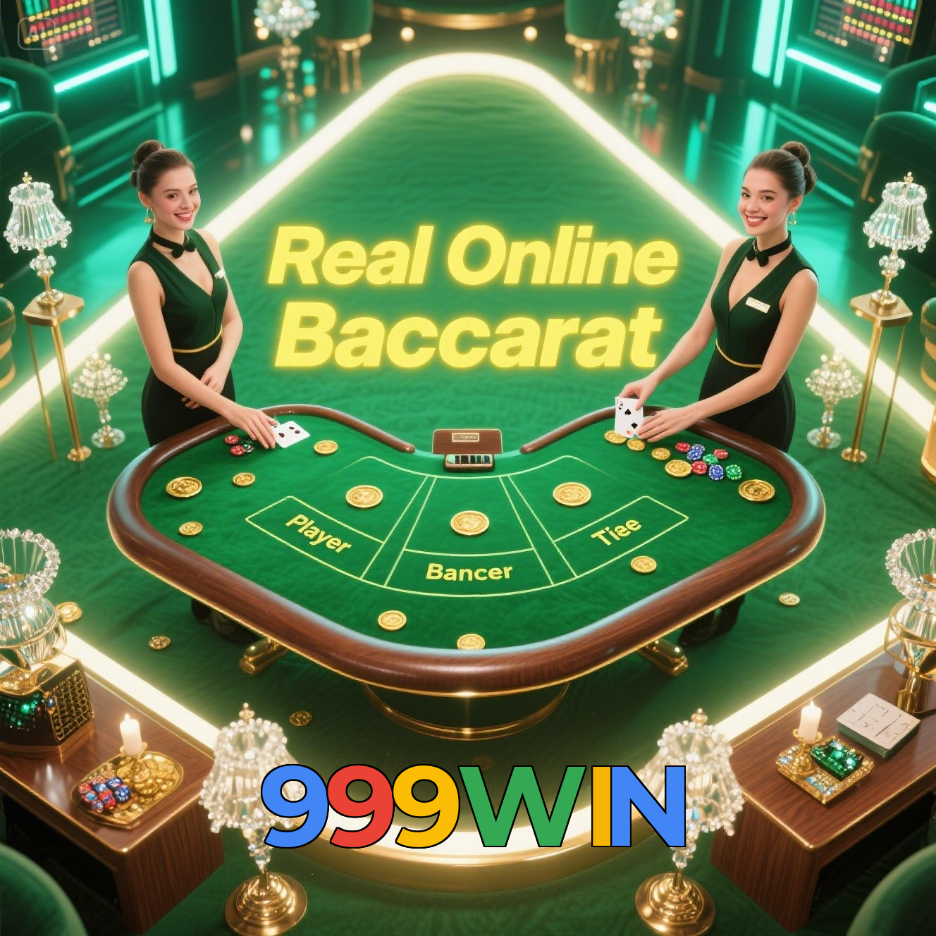 999WIN:Onde sua sorte brilha: poker, roleta e apostas no futebol online!