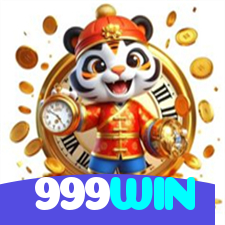 999WIN：Os jackpots estão esperando por você! Entre no jogo e faça história!