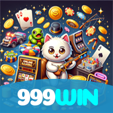 999WIN：Vença no blackjack e conquiste grandes prêmios!