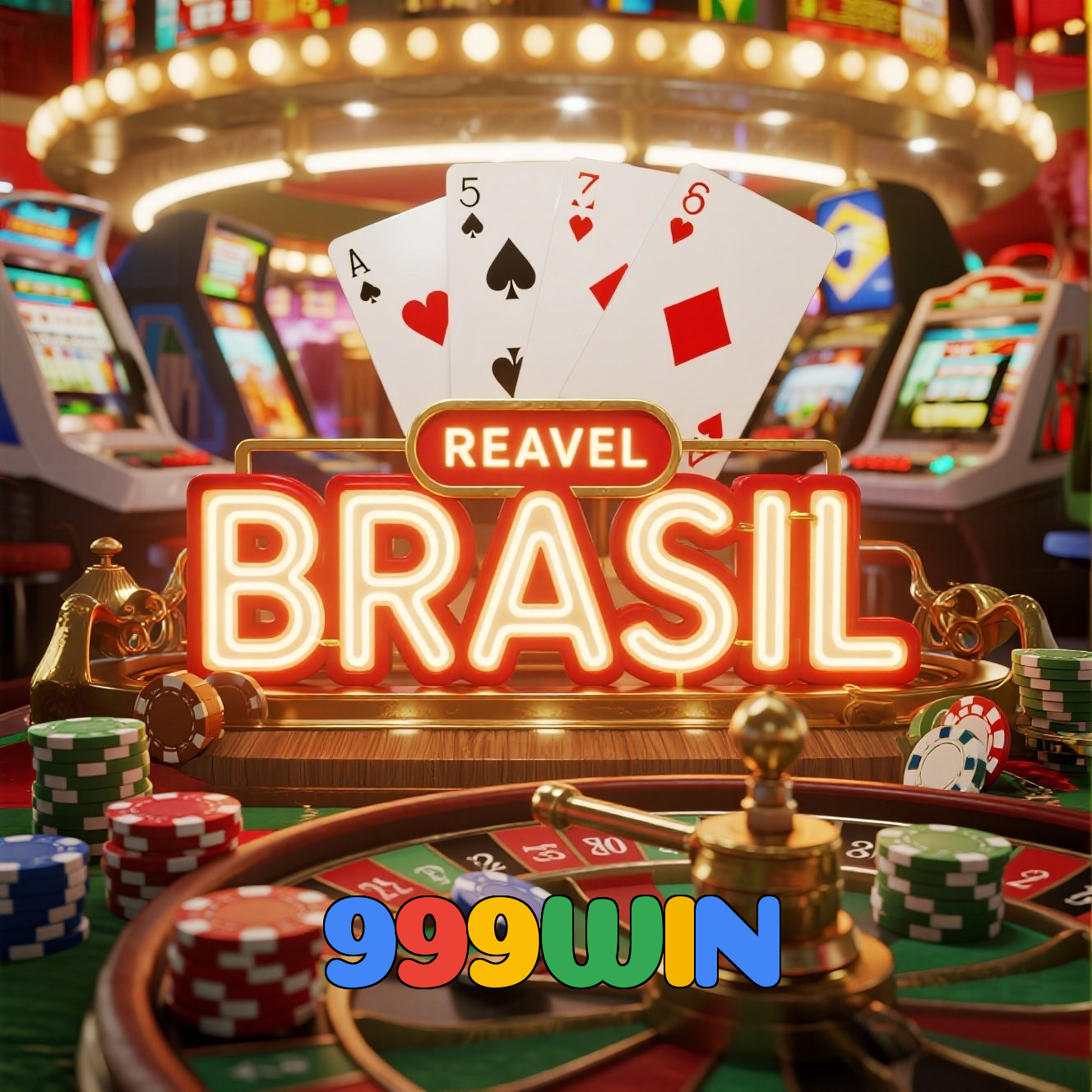 999WIN:Aposte no futebol digital e conquiste prêmios fantásticos!