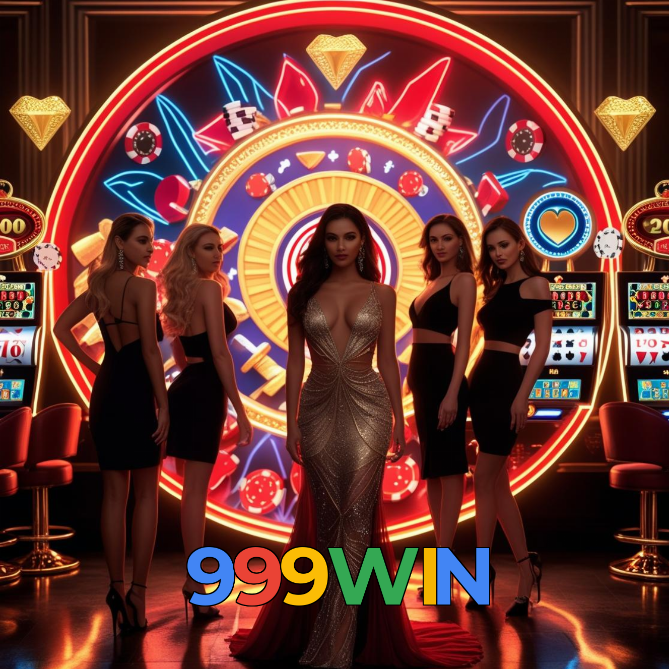 999WIN:Aposte no futebol e ganhe nos jogos de blackjack e poker online!