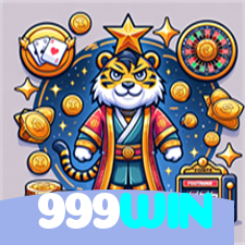 999WIN：O melhor do futebol digital te espera! Aposte agora e vença!