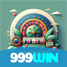 999WIN：Jogue poker, aposte no futebol e leve grandes vitórias para casa!