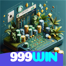 999WIN：Aposte no futebol digital e mostre que você é o melhor!