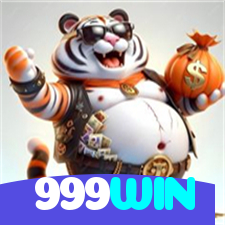 999WIN:Jogue futebol online e vença com cada gol marcado!