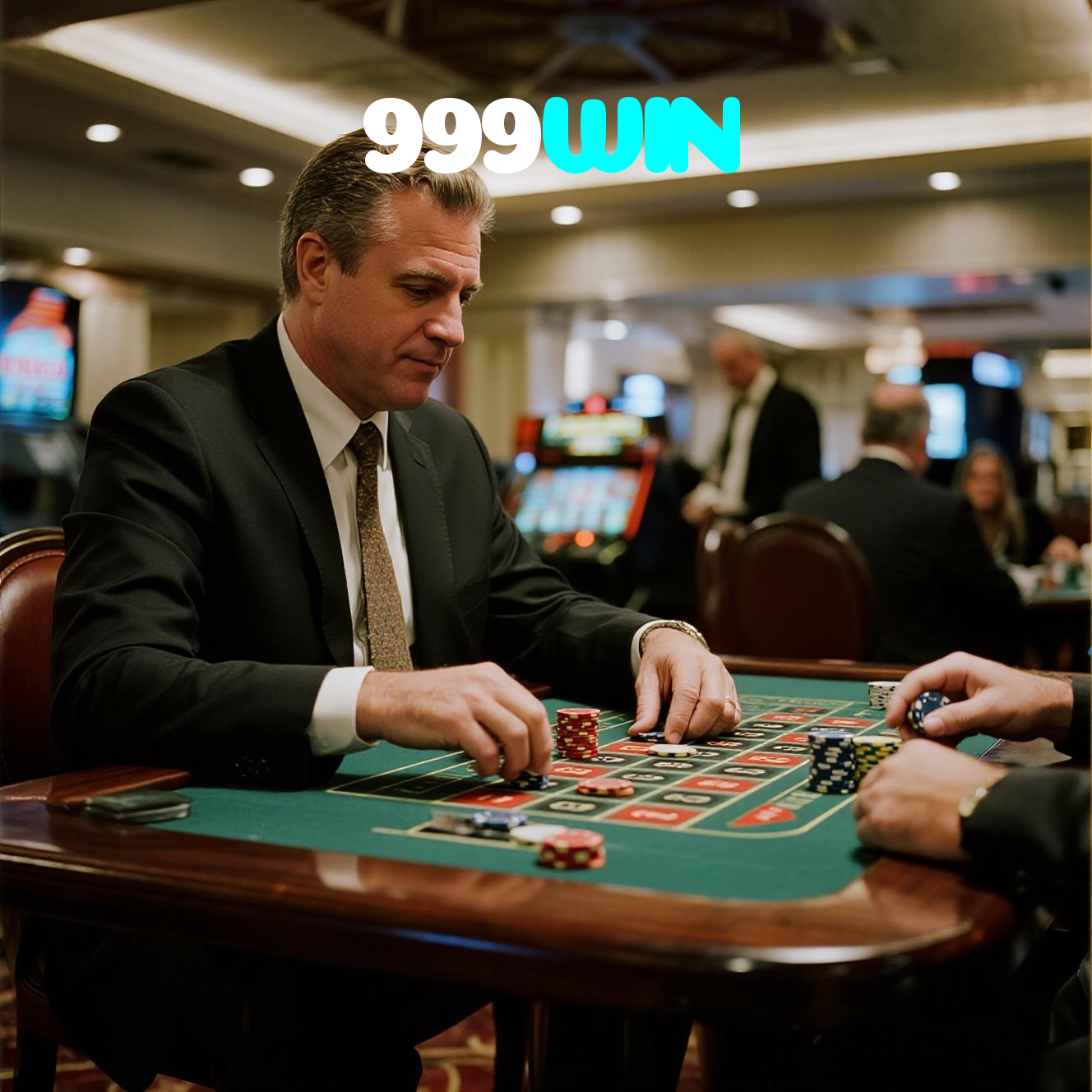 999WIN:Jogue poker, aposte no futebol e leve grandes vitórias para casa!