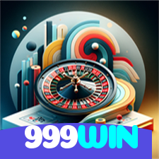 999WIN:Vença no poker e mostre que você é um mestre das cartas!