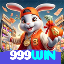 999WIN：Poker, roleta e apostas no futebol online, onde sua sorte brilha!