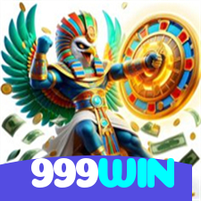 999WIN：Onde sua sorte no futebol encontra prêmios em slots e roleta!