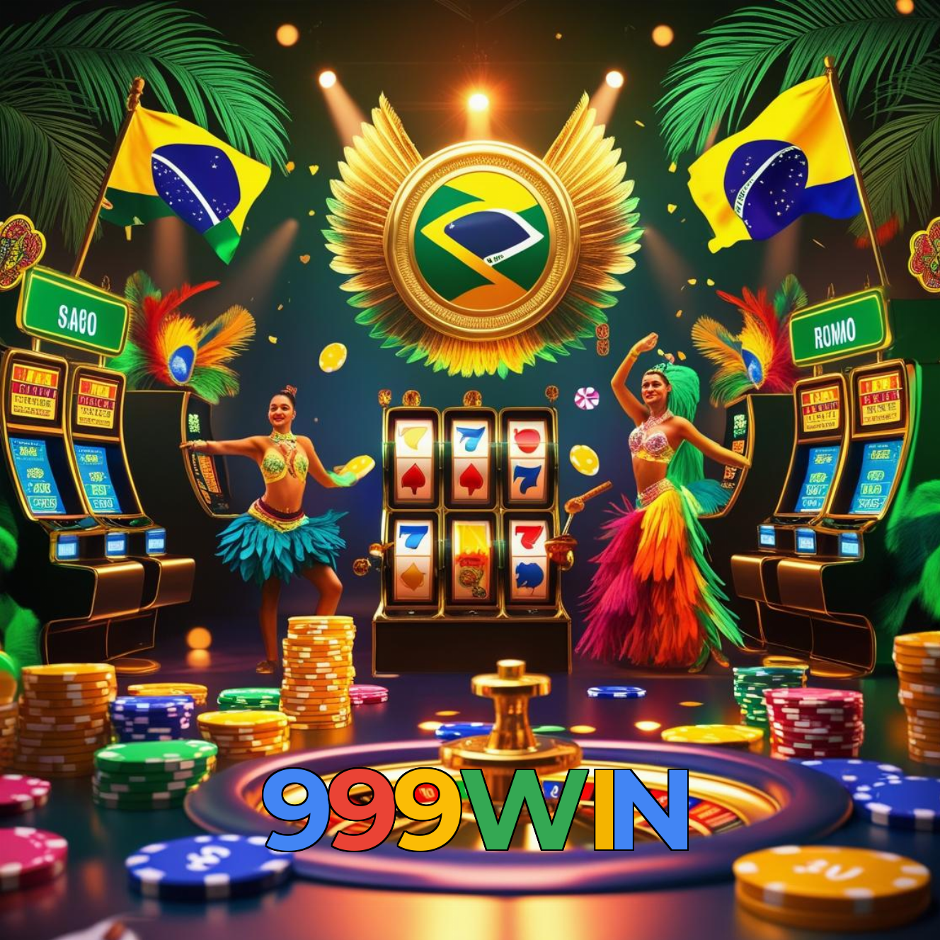 999WIN:Vença no futebol online e leve para casa prêmios incrÃveis!