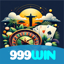 999WIN：Jogue futebol online e sinta a adrenalina de ganhar!