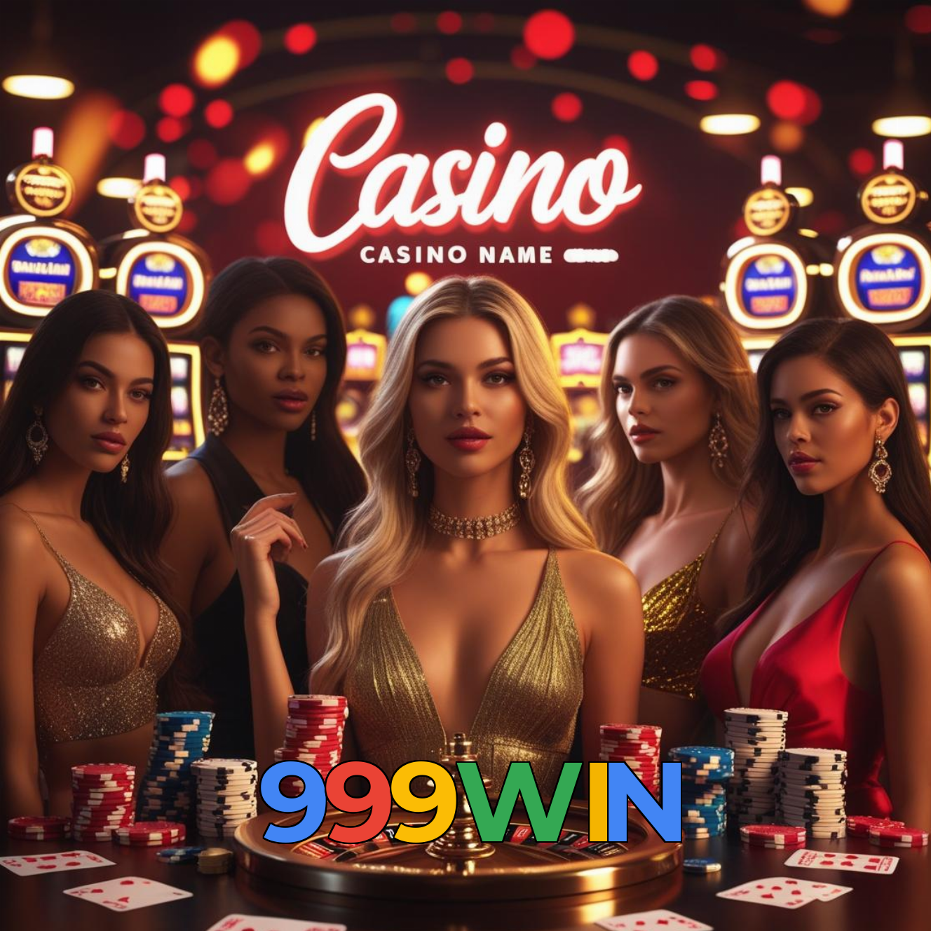 999WIN:Jogue poker, slots e aposte no futebol ao vivo com confiança!