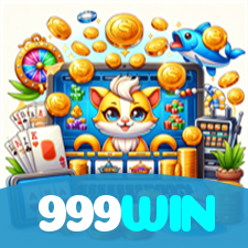 999WIN:Jogue no cassino online com apostas no futebol e ganhe grandes prêmios!