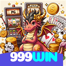 999WIN:Jogue slots, aposte no futebol e vença com grandes prêmios!
