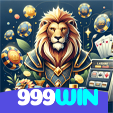 999WIN：No futebol online, seu gol é sua grande vitória!
