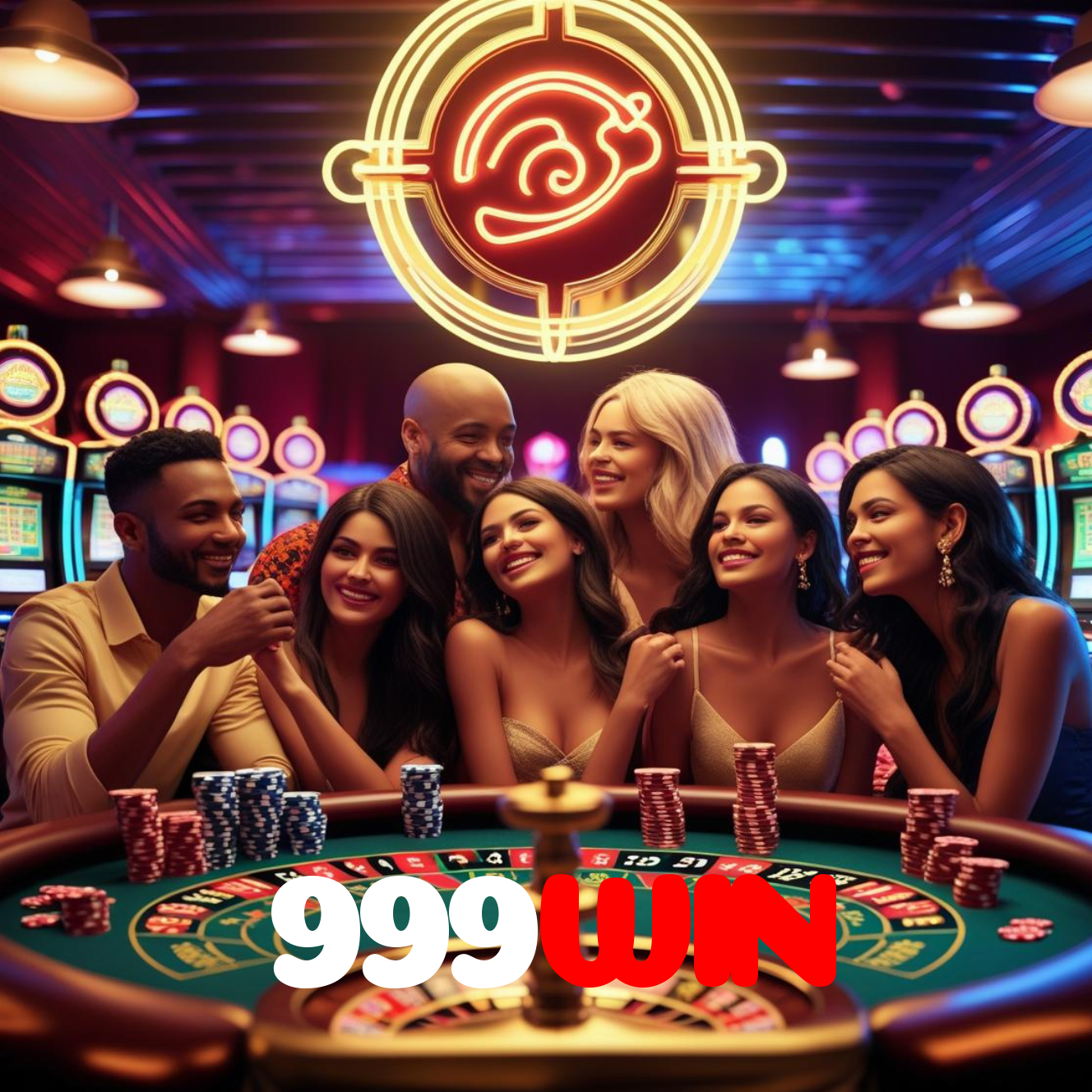 999WIN：Jogue poker, aposte no futebol e conquiste grandes prêmios em nosso cassino!
