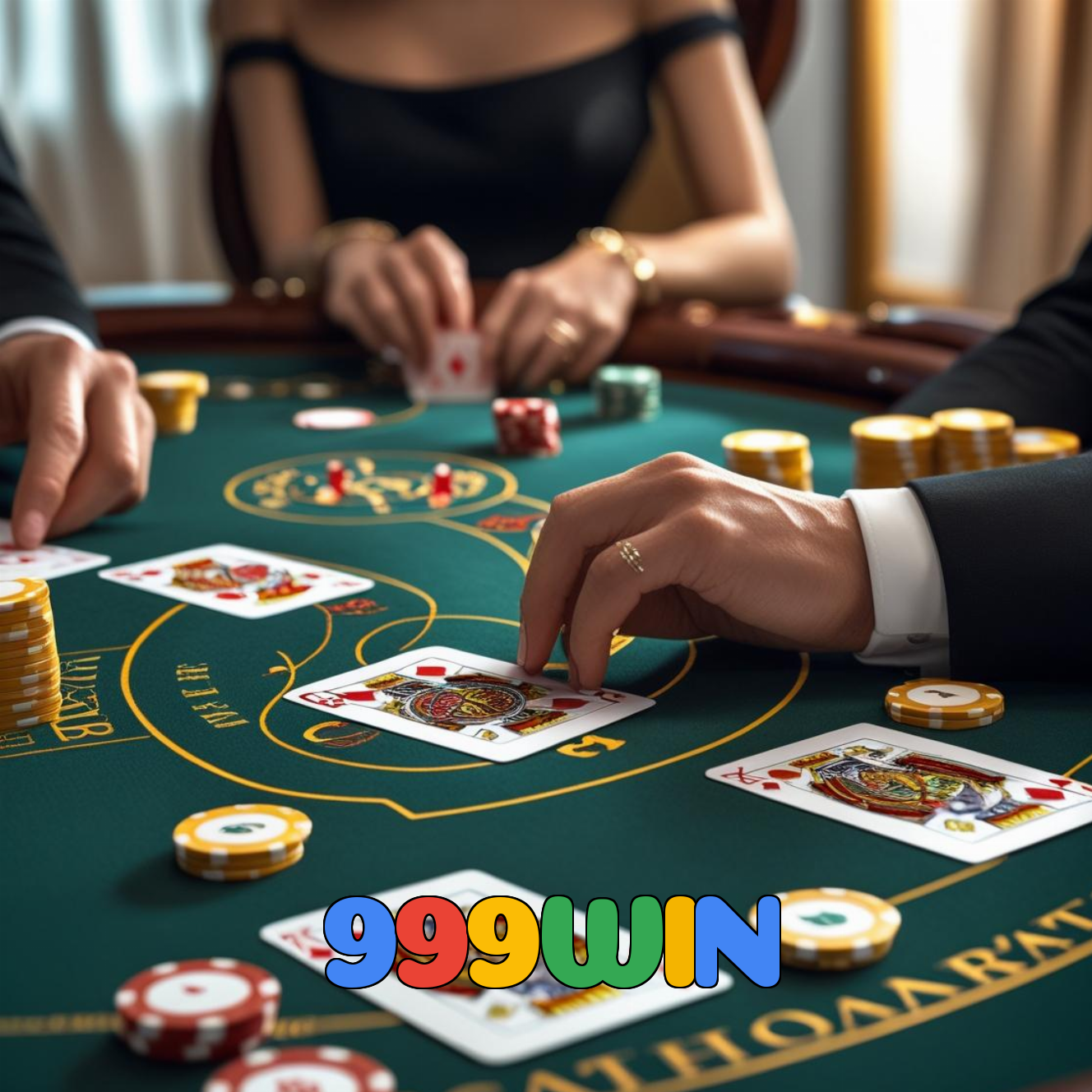 999WIN:Jogue blackjack e aposte no futebol online com segurança!
