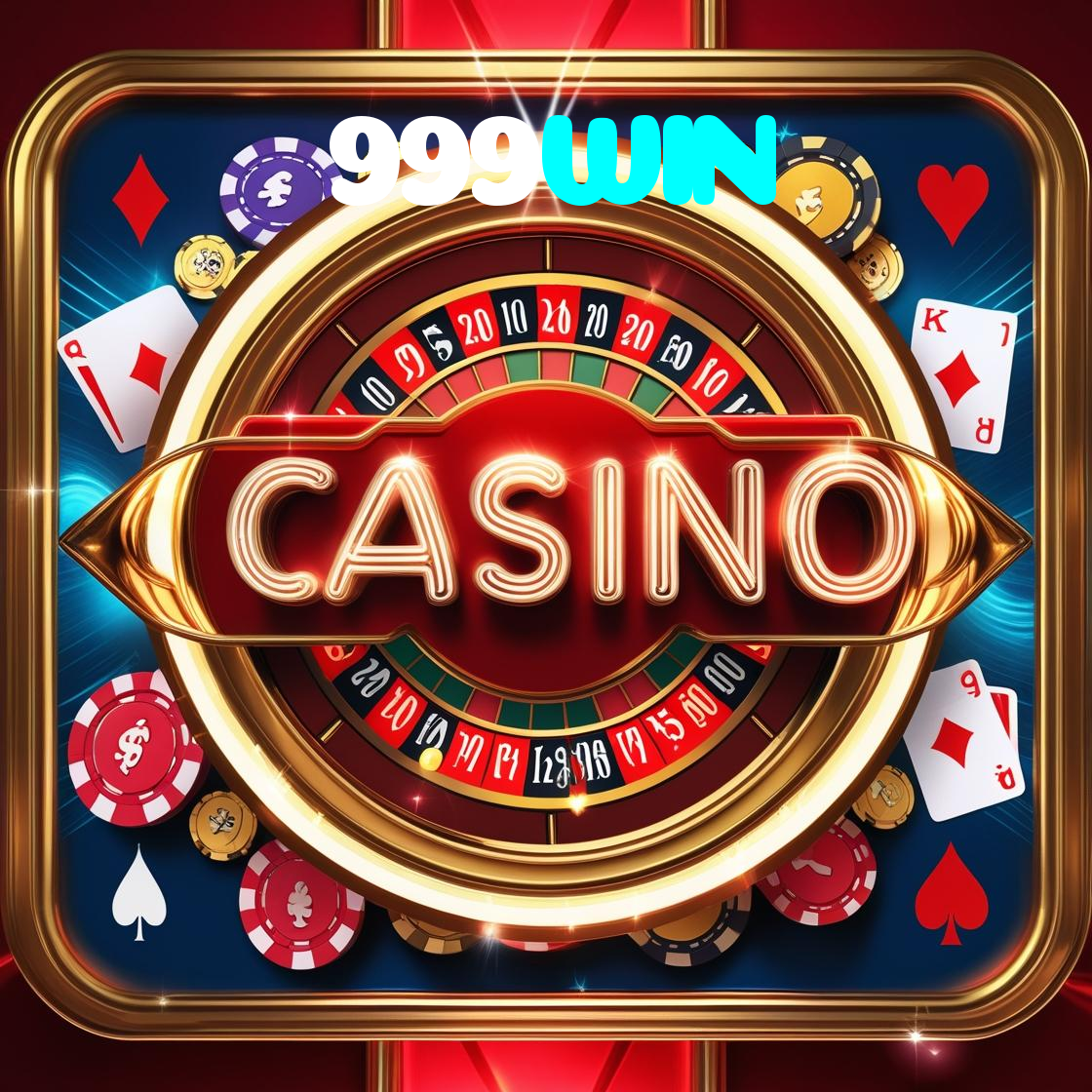 999WIN:Jogue futebol online e sinta a adrenalina das grandes vitórias!
