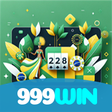 999WIN:Aposte no futebol e jogue blackjack com grandes vitórias no cassino online!