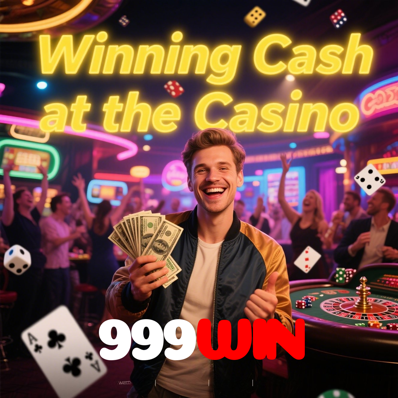 999WIN:Aposte e jogue futebol online: a vitória está ao seu alcance!