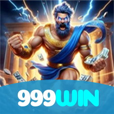 999WIN：Vença com a roleta e aposte no futebol ao vivo no melhor cassino online!