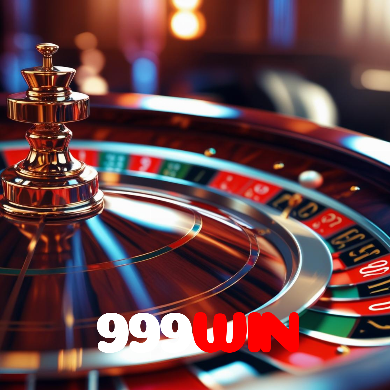 999WIN:Jogue slots e aposte no futebol ao vivo para vitórias emocionantes!