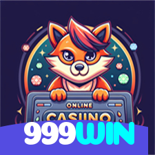 999WIN:O futebol online é mais emocionante quando você está ganhando!