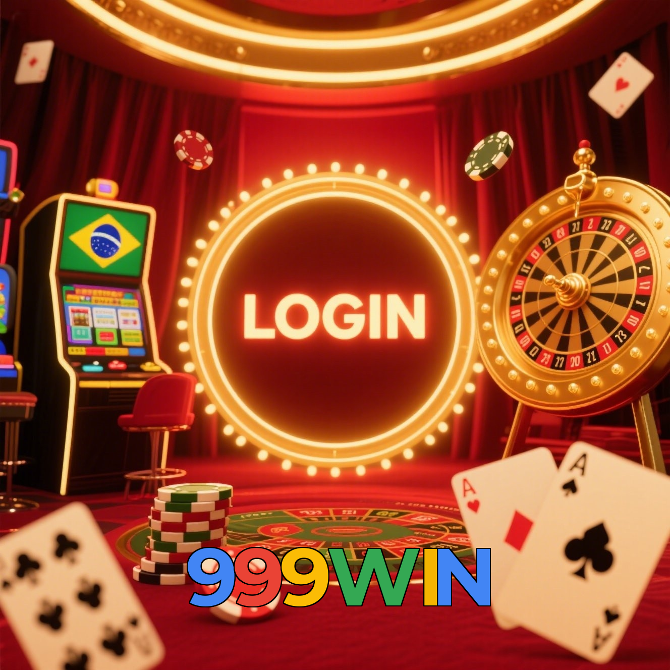999WIN:Jogue blackjack, aposte no futebol e vença com grandes prêmios!
