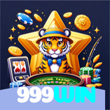 999WIN：Jogue roleta e aposte no futebol ao vivo para grandes prêmios!