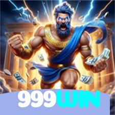 999WIN：Vença no futebol online! Aposte e mostre que você é o melhor!