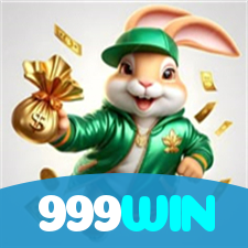 999WIN：A sorte está na roleta! Aposte e veja sua vitória acontecer!
