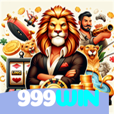 999WIN:Jogue futebol online e sinta a vibração de cada gol conquistado!