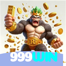 999WIN：Jogue roleta, poker e aposte no futebol com grandes prêmios em jogo!