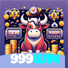 999WIN：A sorte é sua! Aposte agora e ganhe muito mais!