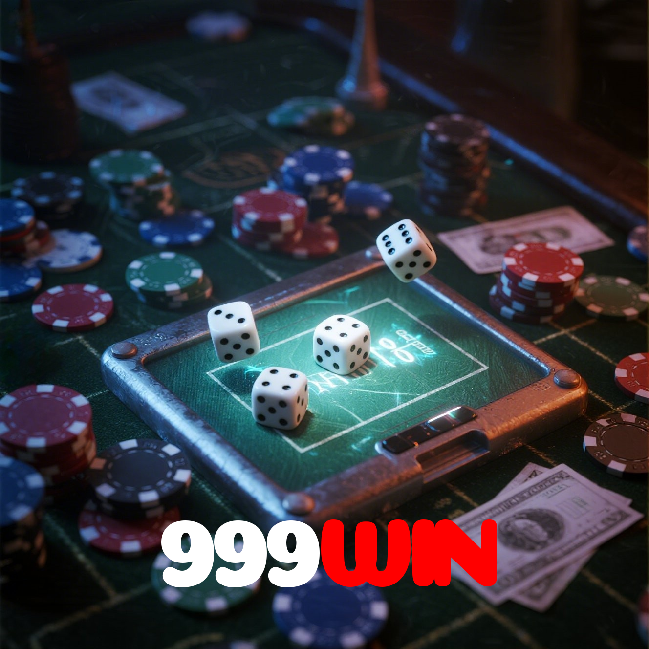 999WIN:O melhor do futebol online com chances incríveis de vitória!