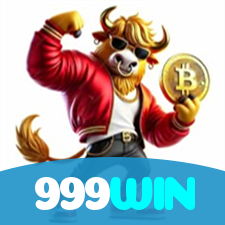 999WIN:Jogue nas slots e ganhe grandes prêmios com cada giro!