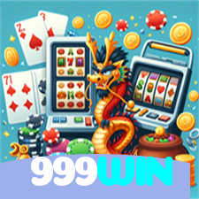 999WIN：Aposte no futebol online e se prepare para as grandes vitórias!