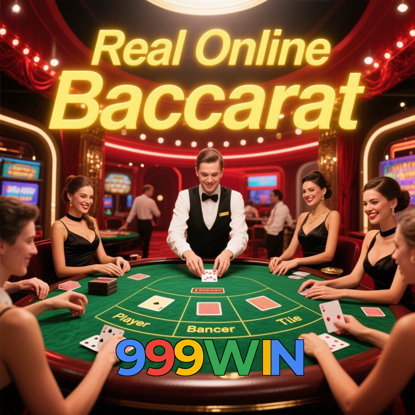 999WIN:Apostas no futebol e grandes prêmios em roleta no cassino online!
