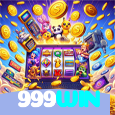 999WIN:No futebol online, cada jogo é uma chance de ganhar!
