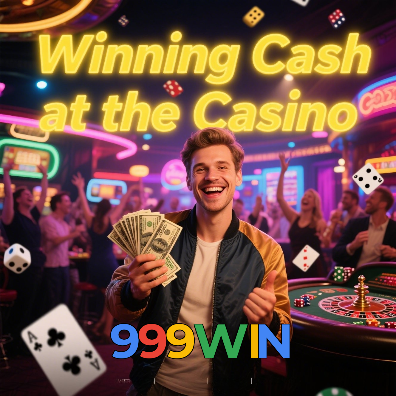 999WIN:Jogue poker, aposte no futebol e leve grandes vitórias para casa!